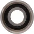 (ПРОМО) FEBI BILSTEIN 29389 (фото 2)