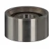 (ПРОМО) FEBI BILSTEIN 29389 (фото 4)