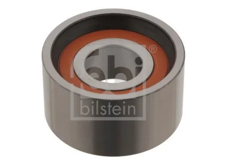 (ПРОМО) FEBI BILSTEIN 29389