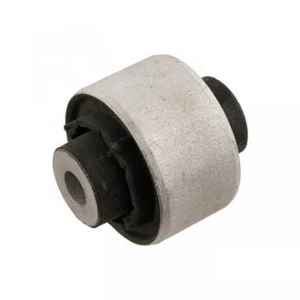 Сайлентблок переднього важеля Audi A6/A7/A8 02- FEBI BILSTEIN 29450