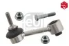 Стойка стаб. VW (Febi) FEBI BILSTEIN 29461 (фото 2)