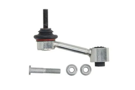 Стійка стаб. VW (Febi) FEBI BILSTEIN 29461