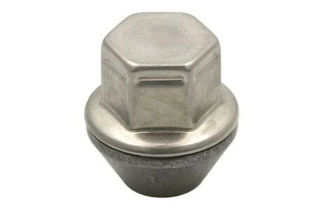 Гайка кріплення колеса FORD (Febi) FEBI BILSTEIN 29463