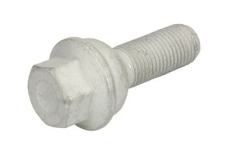 Колісний болт CHRYSLER (Febi) FEBI BILSTEIN 29466