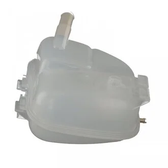 Бачoк расширительный без сензора OPEL (FEBI) FEBI BILSTEIN 29477