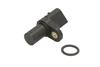 Імпульсний датчик BMW 1/3/X1/X3 "01>> FE29483 FEBI BILSTEIN 29483 (фото 1)