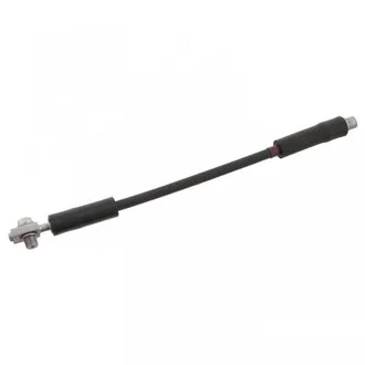 Шланг гальмівний задн FEBI BILSTEIN 29499