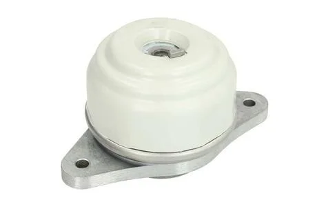 Подушка двигателя левая/правая МВ S(221) 05 - FEBI BILSTEIN 29512