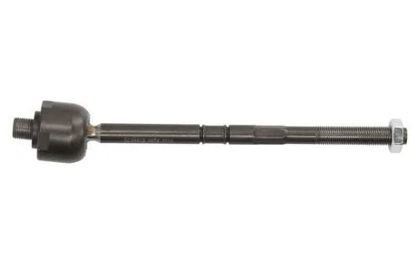 Кермова тяга лів/прав DB W221 05- FEBI BILSTEIN 29513