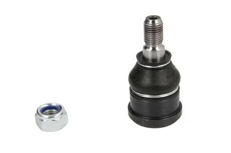 Кульовий шарнір FEBI BILSTEIN 29564