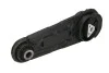 Подушка двигателя Dacia (Febi) FEBI BILSTEIN 29593 (фото 1)
