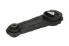Подушка двигателя Dacia (Febi) FEBI BILSTEIN 29593 (фото 2)
