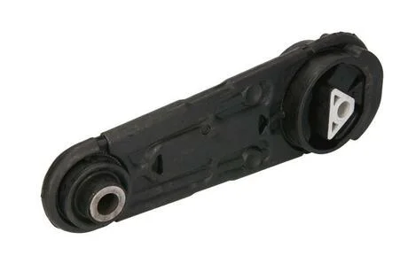 Подушка двигуна Dacia (Febi) FEBI BILSTEIN 29593