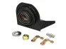 Подшипник подвесной MERCEDES ML(163) FE29600 FEBI BILSTEIN 29600 (фото 2)