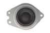 Подушка двигуна RENAULT LAGUNA II (BG0/1) (Febi) FEBI BILSTEIN 29602 (фото 3)