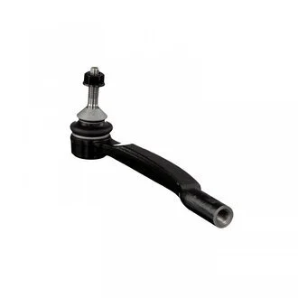 Наконечник тяги рульової з гайками FEBI BILSTEIN 29604