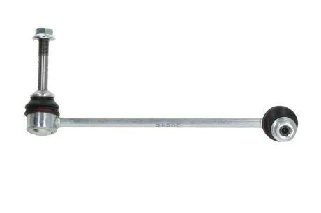 Тяга стабілізатора FEBI BILSTEIN 29615