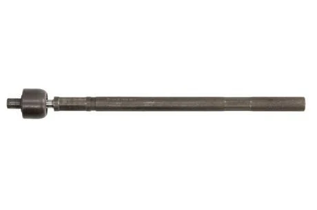 Тяга рульова CITROEN C4 04-11 передній міст з обох боків (Febi) FEBI BILSTEIN 29625