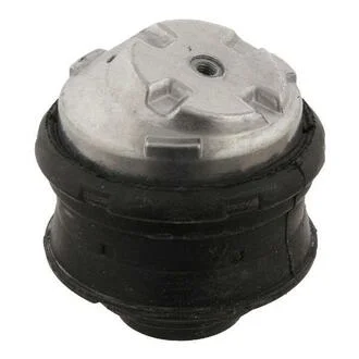 Подушка двигуна MERCEDES E седан III (W211)/E универсал III (S211) "02-"09 FE29641 FEBI BILSTEIN 29641