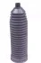 Пильовик рейки FEBI BILSTEIN 29657 (фото 3)