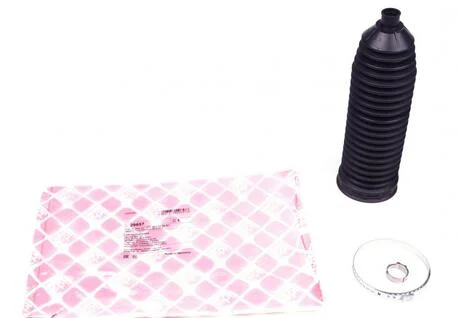 Пильовик рейки FEBI BILSTEIN 29657
