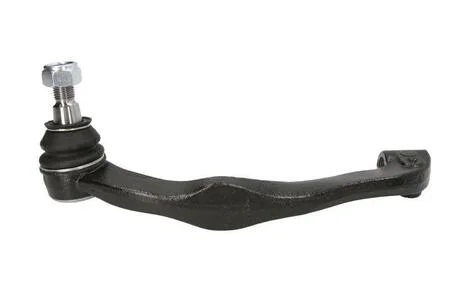 Наконечник тяги FEBI BILSTEIN 29675