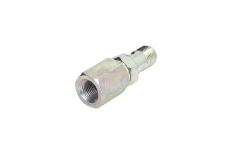 Клапан регулятора тиску для паливопроводу FEBI BILSTEIN 29677