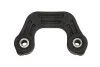 Тяга стабілізатора SUBARU Forester SF,Impreza,Legacy BD,BG FE29685 FEBI BILSTEIN 29685 (фото 1)