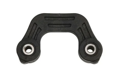 Тяга стабілізатора SUBARU Forester SF,Impreza,Legacy BD,BG FE29685 FEBI BILSTEIN 29685