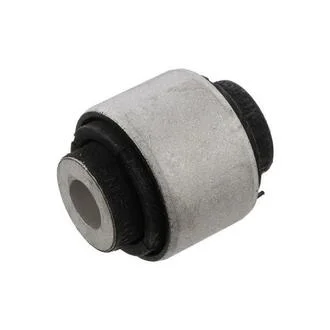 Сайлентблок рычага VW PASSAT VI задн. ось, верхн. внешн. (Febi) FEBI BILSTEIN 29689