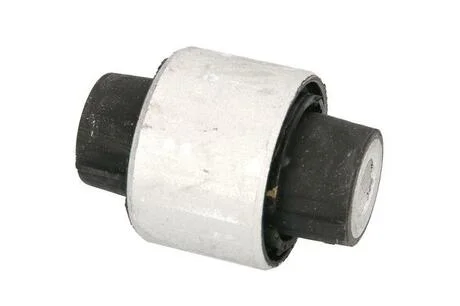 Сайлентблок важеля VW PASSAT задн. вісь, нижня. (Febi) FEBI BILSTEIN 29690
