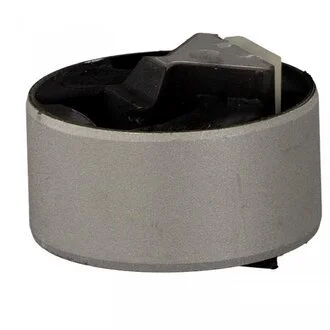 Подушка КПП МВ Vito (638) 1995 - 2003 (FEBI) FEBI BILSTEIN 29701