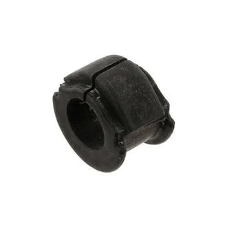 Подушка(втулка) стабілізатора FEBI BILSTEIN 29706