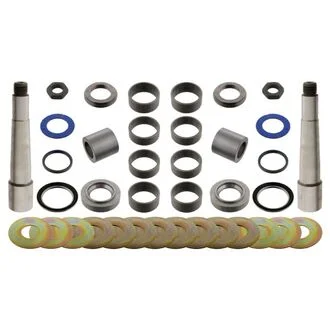 Ремонтний комплект шквореня FEBI FEBI BILSTEIN 29720