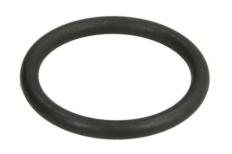 Кільце ущільнювальне FEBI BILSTEIN 29752