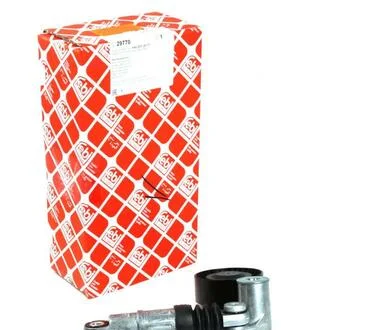 Натягувач ременя FEBI BILSTEIN 29770