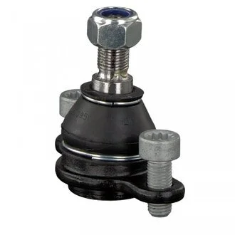 Опора кульова FEBI BILSTEIN 29772
