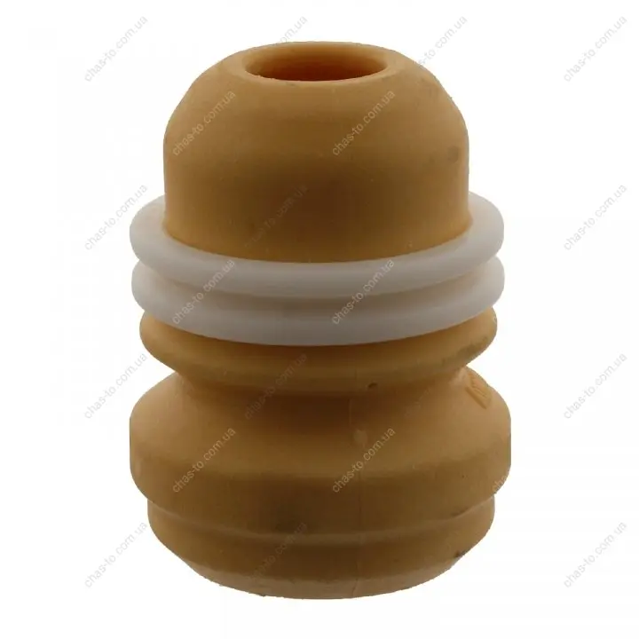 (ПРОМО) FEBI BILSTEIN 29774 (фото 1)