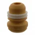 (ПРОМО) FEBI BILSTEIN 29774 (фото 1)