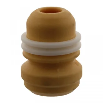 (ПРОМО) FEBI BILSTEIN 29774