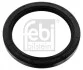 Кільце ущільнююче FEBI BILSTEIN 29781 (фото 1)