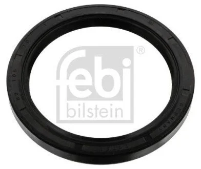 Кільце ущільнююче FEBI BILSTEIN 29781