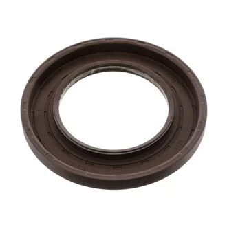 Сальник валу FEBI FEBI BILSTEIN 29782