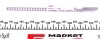 Затискний хомут 25-50мм (FEBI) FEBI BILSTEIN 29822 (фото 1)