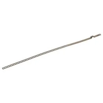 Затискний хомут 40-110мм (FEBI) FEBI BILSTEIN 29823