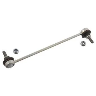 Тяга стабилизатора FEBI BILSTEIN 29834