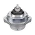 Подушка двигуна BMW X5 (E53) xDrive 2000 - 2006 (FEBI) FEBI BILSTEIN 29838 (фото 1)