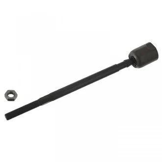 (ПРОМО) FEBI BILSTEIN 29840