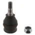 Опора кульова FEBI BILSTEIN 29841 (фото 1)