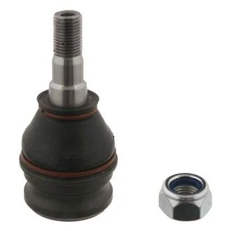 Опора кульова FEBI BILSTEIN 29841